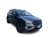 VENDO Auto a Rivignano Teor – foto 1