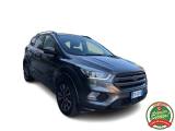 VENDO Auto a Oderzo – foto 1