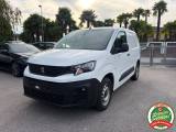 VENDO Auto a Oderzo – foto 1