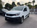 VENDO Auto a Rivignano Teor – foto 1
