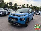 VENDO Auto a Oderzo – foto 1