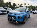 VENDO Auto a Rivignano Teor – foto 1