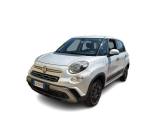 VENDO Auto a Rivignano Teor – foto 1