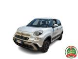 VENDO Auto a Oderzo – foto 1