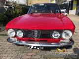 VENDO Auto a Rivoli – foto 1