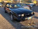 VENDO Auto a Rivoli – foto 1