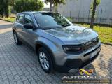 VENDO Auto a Rivoli – foto 1