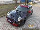 VENDO Auto a Rivoli – foto 1