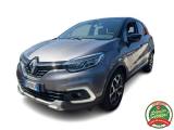 VENDO Auto a Oderzo – foto 1