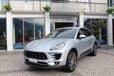 VENDO Auto a Silandro/Schlanders – foto 1
