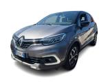 VENDO Auto a Rivignano Teor – foto 1