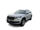 VENDO Auto a Rivignano Teor – foto 1
