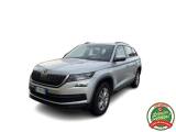 VENDO Auto a Oderzo – foto 1