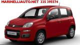 VENDO Auto a Comacchio – foto 1