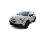 VENDO Auto a Rivignano Teor – foto 1