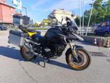 VENDO Moto e Scooter a Conegliano – foto 1