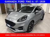 VENDO Auto a Alba – foto 1