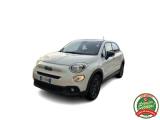 VENDO Auto a Oderzo – foto 1