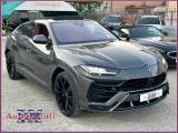 VENDO Auto a Pescara – foto 1