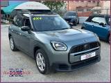 VENDO Auto a Pescara – foto 1