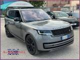 VENDO Auto a Pescara – foto 1