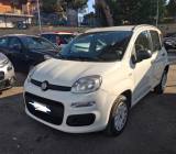 VENDO Auto a Marino – foto 1