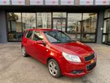 VENDO Auto a Torino – foto 1