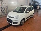 VENDO Auto a Casteggio – foto 1