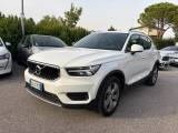 VENDO Auto a Rivignano Teor – foto 1