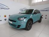 VENDO Auto a Lodi – foto 1