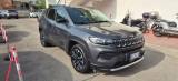 JEEP Compass 1.6 Multijet II 2WD 80° Anniversario