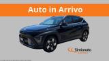 VENDO Auto a Resana – foto 1