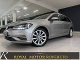 VENDO Auto a Rovereto – foto 1