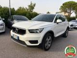VENDO Auto a Oderzo – foto 1