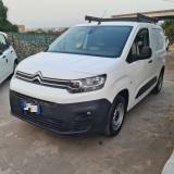 VENDO Auto a Alcamo – foto 1