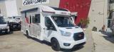 VENDO Caravan e Camper a Caresana – foto 1