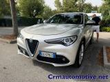 VENDO Auto a Senigallia – foto 1