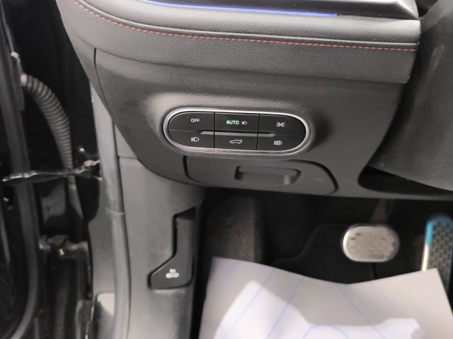 SMART BRABUS #1 428CV 66KWH BRABUS 4X4 - foto 8