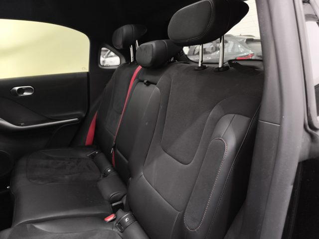 SMART BRABUS #1 428CV 66KWH BRABUS 4X4 - foto 21