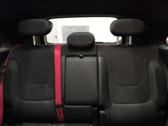SMART BRABUS #1 428CV 66KWH BRABUS 4X4 - foto 18