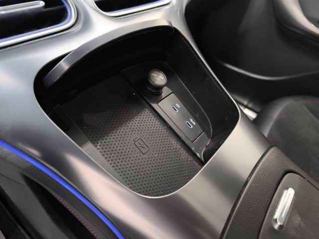 SMART BRABUS #1 428CV 66KWH BRABUS 4X4 - foto 14