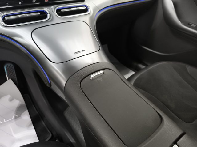 SMART BRABUS #1 428CV 66KWH BRABUS 4X4 - foto 15