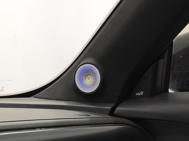 SMART BRABUS #1 428CV 66KWH BRABUS 4X4 - foto 16