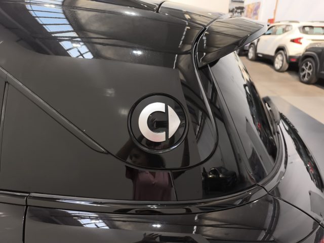 SMART BRABUS #1 428CV 66KWH BRABUS 4X4 - foto 25