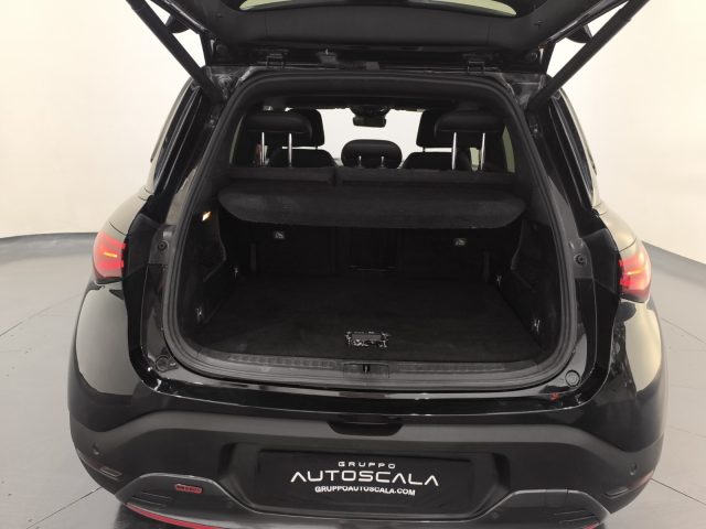 SMART BRABUS #1 428CV 66KWH BRABUS 4X4 - foto 27