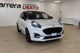 VENDO Auto a Fondi – foto 1