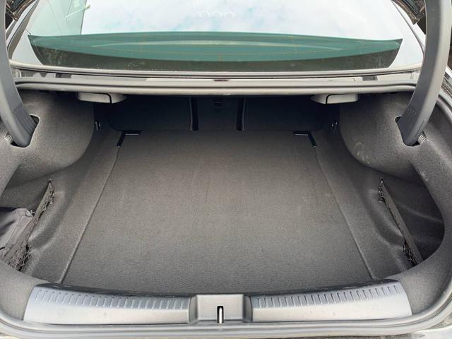 MERCEDES-BENZ CLA 180 AUTOMATIC AMG LINE ADVANCED PLUS - foto 5