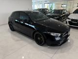 VENDO Auto a Asolo – foto 1