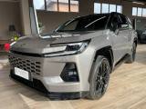 VENDO Auto a Scandiano – foto 1
