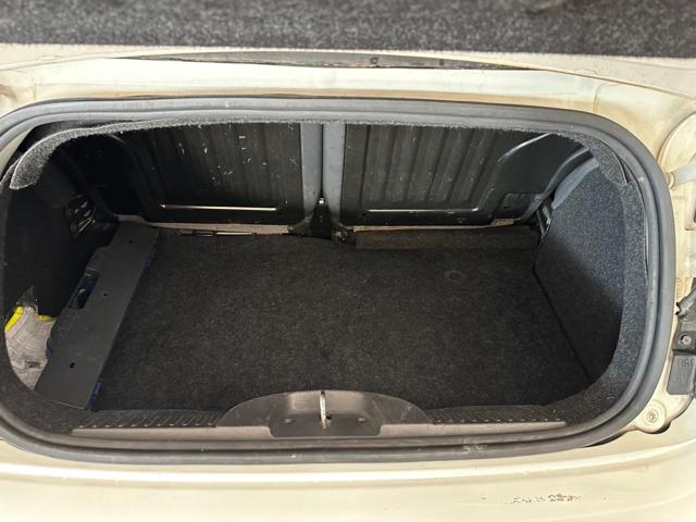 FIAT 500C C 1.2 LOUNGE - foto 16